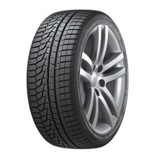 HANKOOK W320