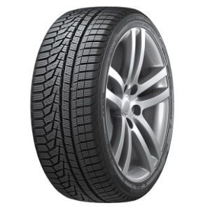HANKOOK W320
