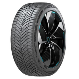 HANKOOK ION FLEXCLIMATE SOUND ABSORBER BSW