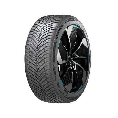 HANKOOK ION FLEXCLIMATE SOUND ABSORBER BSW