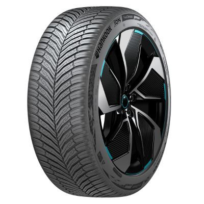 HANKOOK ION FLEXCLIMATE SOUND ABSORBER BSW