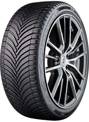 BRIDGESTONE Turanza A/S 6