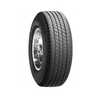 Roadstone Roadian H/T 2014-2016 255/70R18 112S