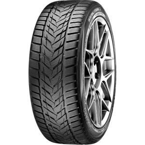 VREDESTEIN Wintrac Xtreme S 235/60R18 103H FR MO