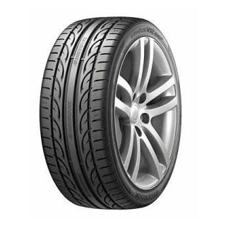 HANKOOK ventus V12 evo2 K120