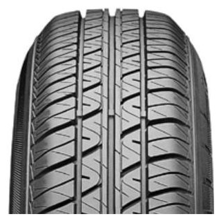 HANKOOK CENTUM K702