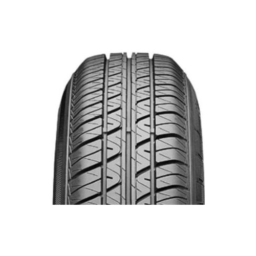 HANKOOK CENTUM K702