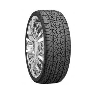 Roadstone Roadian HP XL 2018 255/50R19 107V