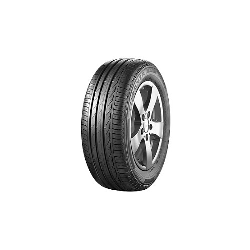 BRIDGESTONE 215/45R16 TURANZA T001 90V XL FR AO
