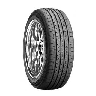 Roadstone NFera AU5 2014 275/40R19 105Y
