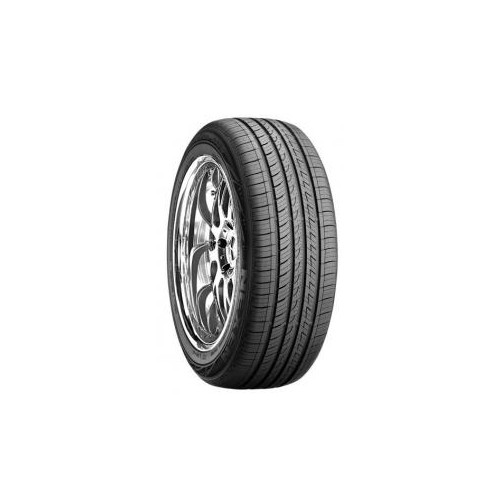 Roadstone NFera AU5 2014 275/40R19 105Y