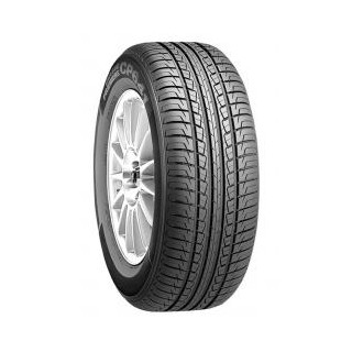 Roadstone Classe Premiere 641 185/55R14 80H