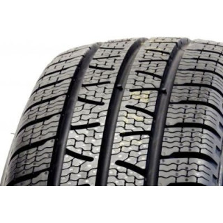 PIRELLI WINTER CARRIER