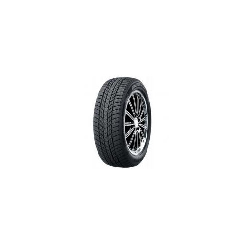 Roadstone Winguard Ice Plus XL 2021 Minkšto mišinio 245/45R17 99T