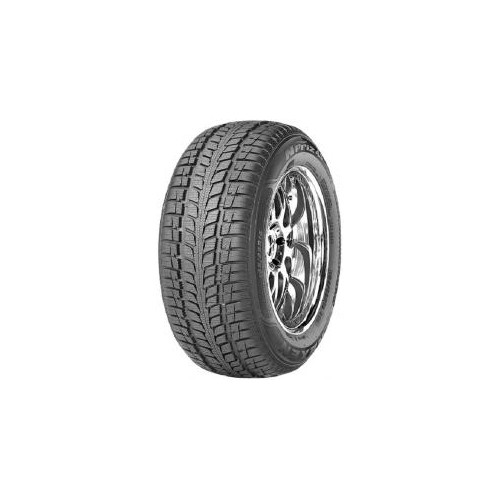 Roadstone N Priz 4 Seasons XL 195/55R16 91H