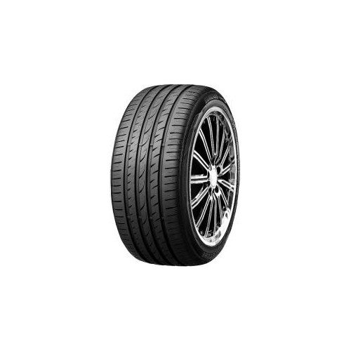 Roadstone Eurovis Sport 04 XL 2021 215/35R18 84Y