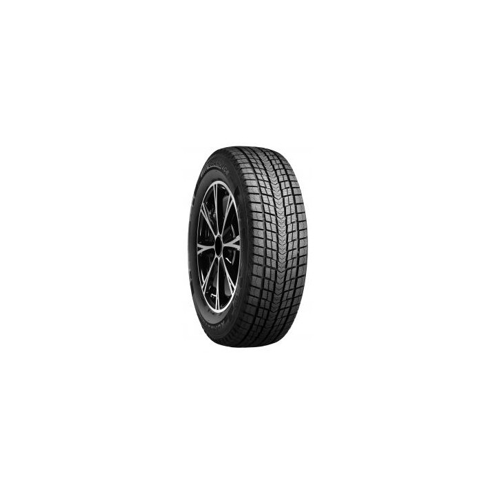 Roadstone Winguard Ice Suv XL Minkšto mišinio 235/65R17 108Q