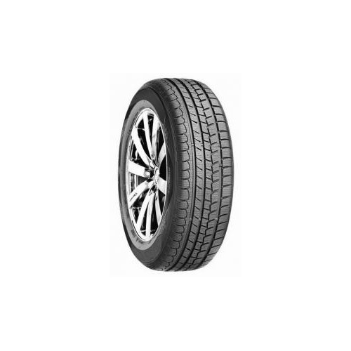 Roadstone Eurovis Alpine WH1 XL 2022 195/65R15 95T