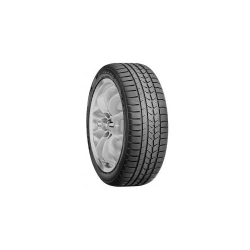 Roadstone Winguard Sport XL 235/55R19 105V