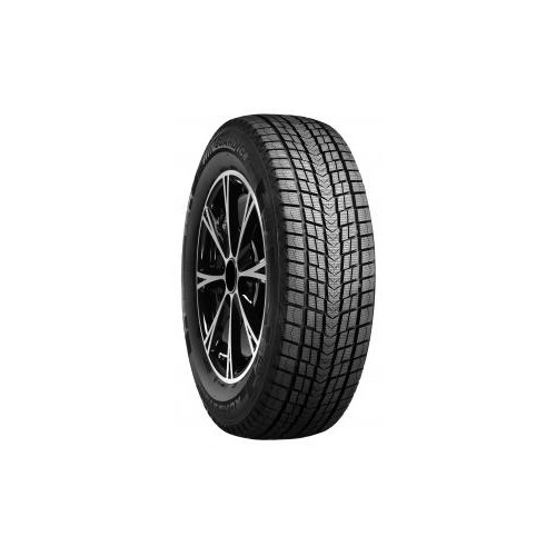 Roadstone Winguard Ice Suv XL 2022 Minkšto mišinio 225/60R17 103Q
