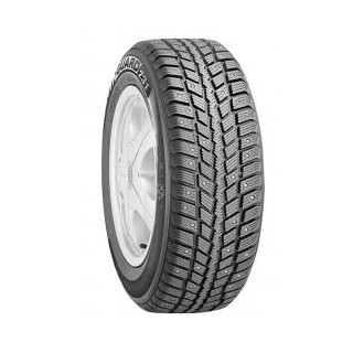 Roadstone Winguard 231 Dygliuojamos 195/70R15 104/102Q