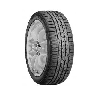 Roadstone Winguard Sport XL 2017 195/45R16 84H