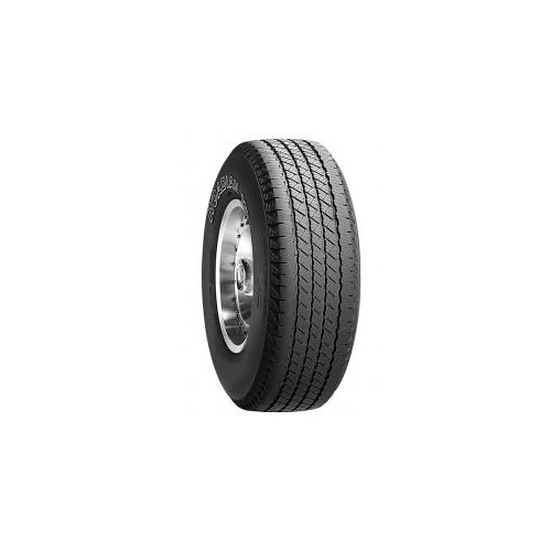 Roadstone Roadian H/T 2016 235/65R18 104H