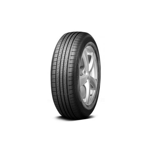 Roadstone Eurovis HP02 225/70R16 103T