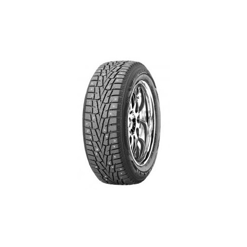 Roadstone Winguard Win Spike SUV Dygliuojamos 235/55R18 100T