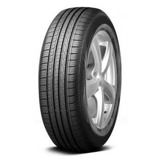 Roadstone Eurovis HP02 185/60R15 84T