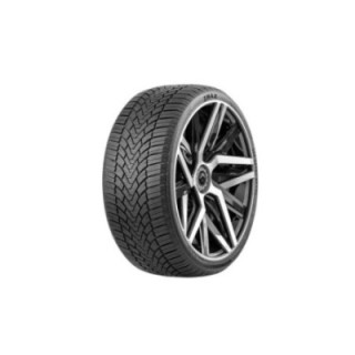 ZMAX WINTERHAWKE I