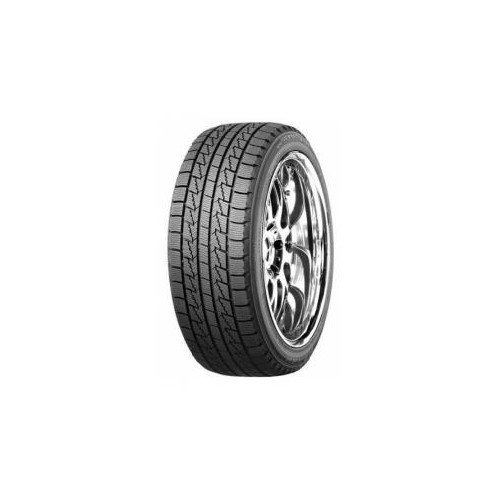 Roadstone Winguard ice 2015-2017 Minkšto mišinio 175/50R15 75Q