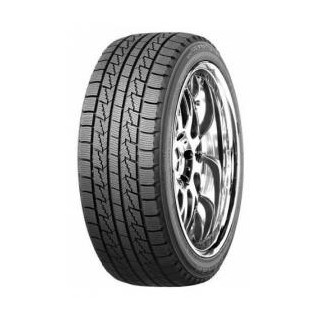 Roadstone Winguard ice 2023-2025 Minkšto mišinio 205/55R16 91Q