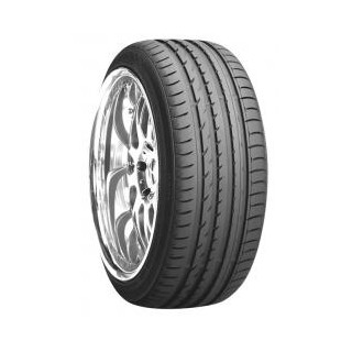 Roadstone N8000 XL 195/55R16 91V