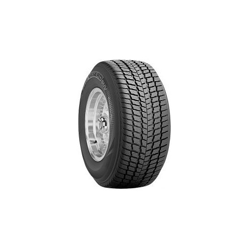 Roadstone Win-SUV XL 2025 235/75R15 109T