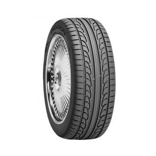 Roadstone N6000 XL 255/40R17 98W