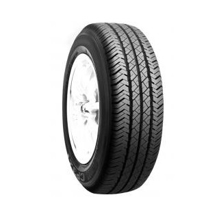 Roadstone Classe Premiere 321 235/65R16 115/113T
