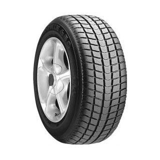 Roadstone Euro Win 2022 195/70R15 104/102R