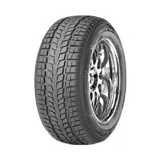 Roadstone N Priz 4 Seasons XL 195/65R15 95T