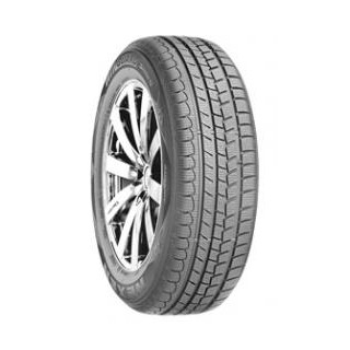 Roadstone Winguard Snow G 2015 175/65R15 84T