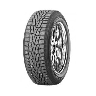 Roadstone Winguard Win Spike SUV XL 2022-2025 Dygliuojamos 225/65R17 106T