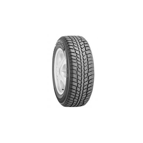 Roadstone Winguard 231 2014 Dygliuojamos 205/60R16 92T