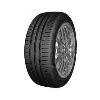 Starmaxx NATUREN ST542 2023-2025 195/55R16 87H