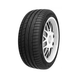 Starmaxx ULTRASPORT ST760 2021 235/45R19 99W