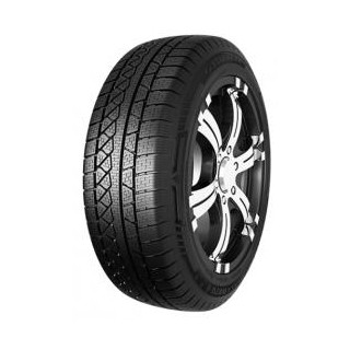 Starmaxx Incurro winter W870 2022 235/65R17 108V