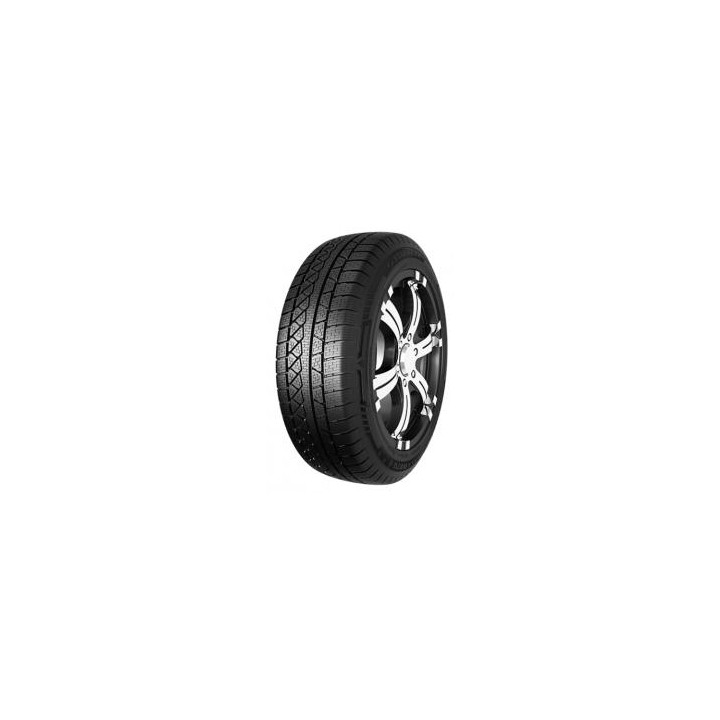 Starmaxx Incurro Winter W870 215/65R17 99H