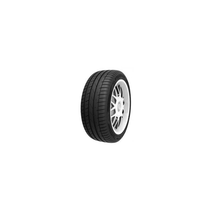 Starmaxx ULTRASPORT ST760 2022-2024 215/45R17 91W