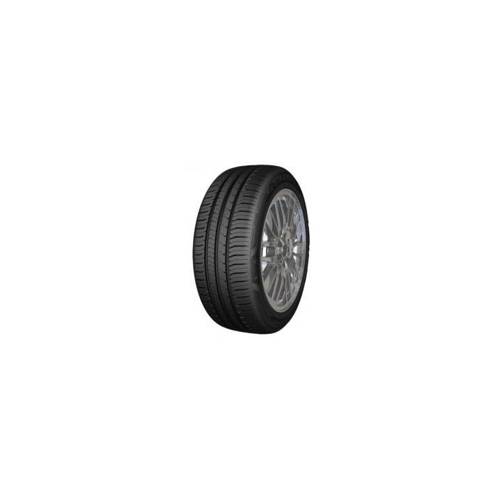 Starmaxx NATUREN ST542 2022-2025 205/60R16 92H