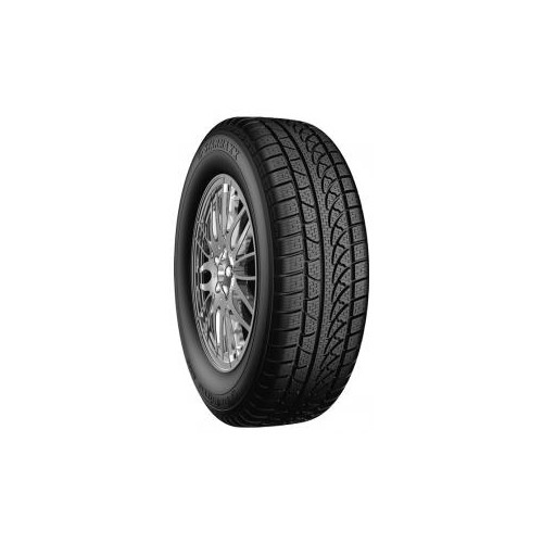 Starmaxx W850 2019 245/45R18 100V
