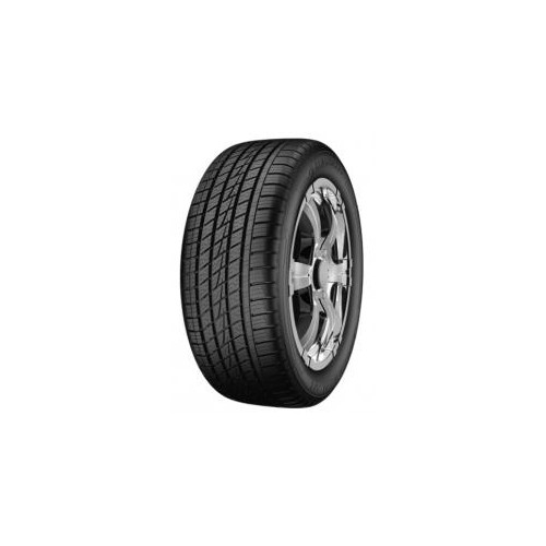 Starmaxx Incurro ST430 215/65R17 99H